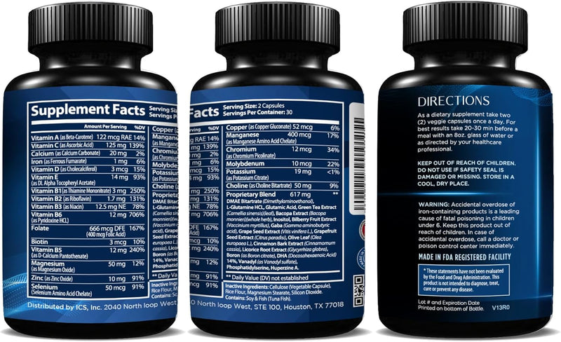 cerebrium-brain-health-supplement-broad-spectrum-vitamins-minerals-phosphatidylserine-huperzine-a-cognition-memory-focus-60-capsules-6