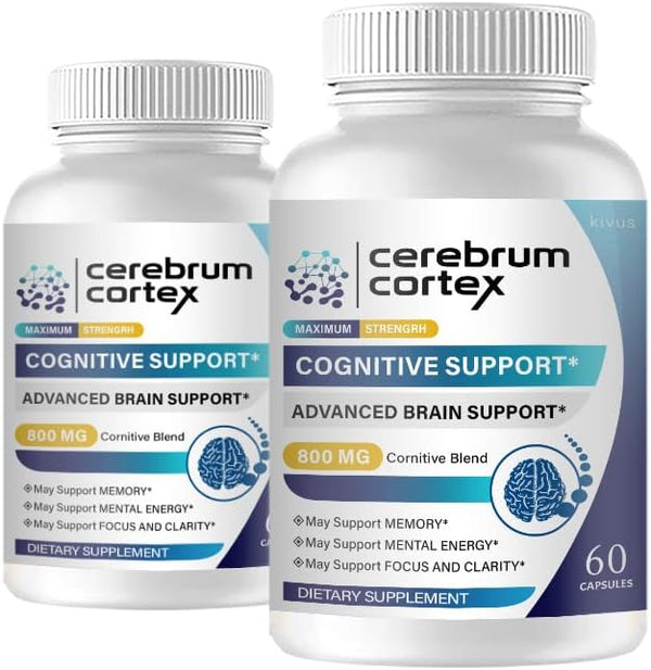 cerebrum-cortex---cerebrum-cortex-cognitive-support---cerebrum-cortex-advanced-brain-support-2-pack-120-capsules-1