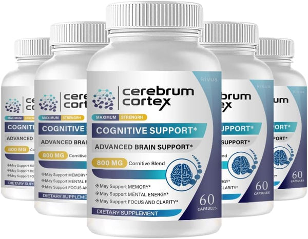 cerebrum-cortex---cerebrum-cortex-cognitive-support---cerebrum-cortex-advanced-brain-support-5-pack-300-capsules-1