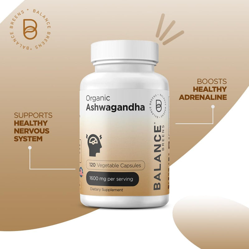 certified-organic-ashwagandha-1600mg-120-veg-capsules---supports-sleep-balanced-energy-levels-pack-of-1-2