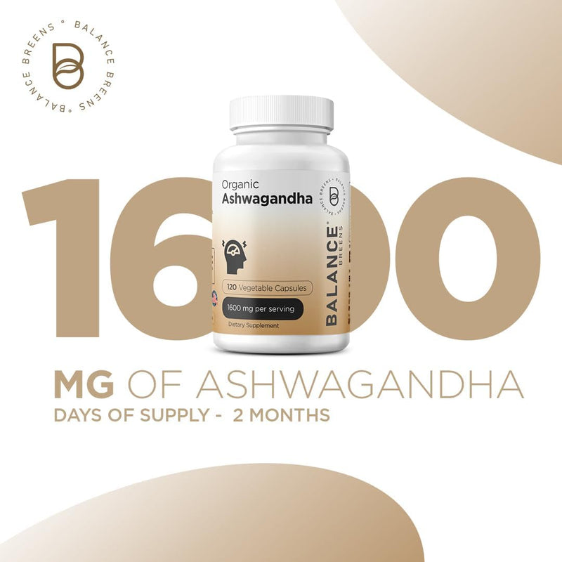 certified-organic-ashwagandha-1600mg-120-veg-capsules---supports-sleep-balanced-energy-levels-pack-of-1-3
