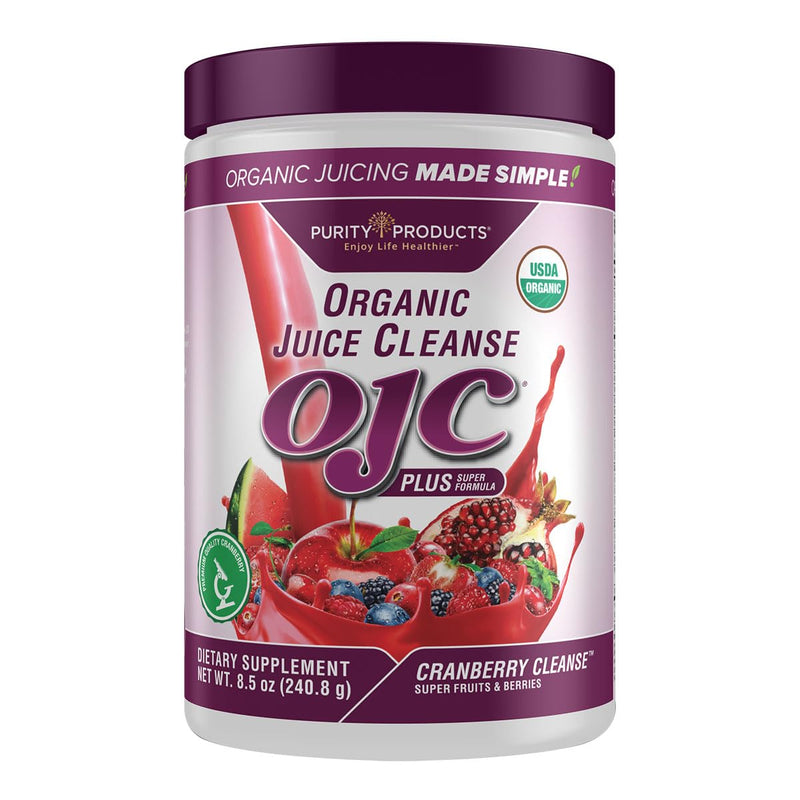 certified-organic-juice-cleanse---ojc-plus---cranb-1.jpg