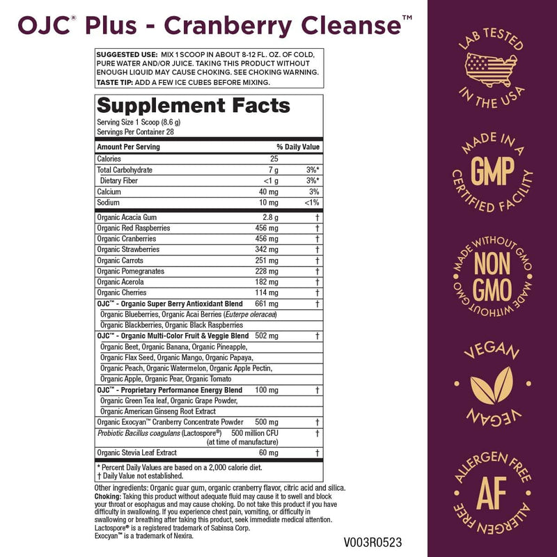 certified-organic-juice-cleanse---ojc-plus---cranb-2.jpg