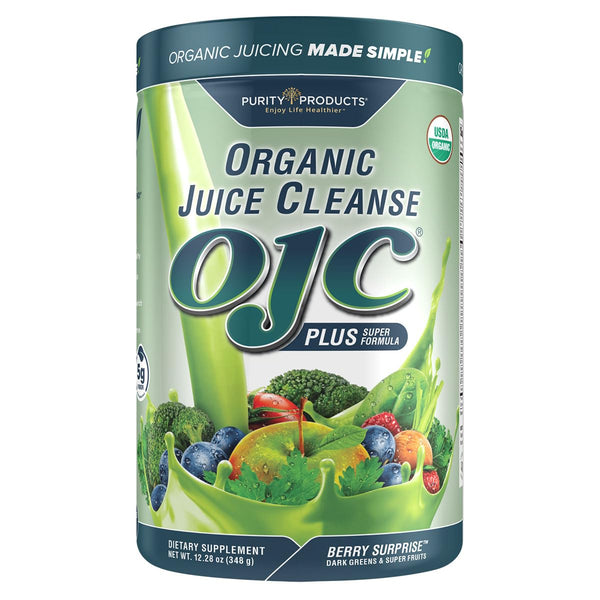certified-organic-juice-cleanse-ojc-plus-berry-sur-1.jpg