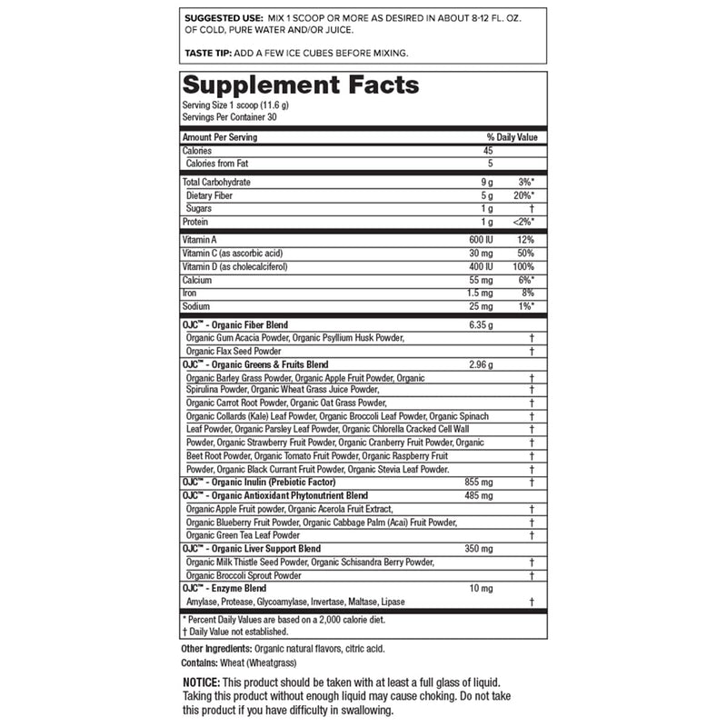 certified-organic-juice-cleanse-ojc-plus-berry-sur-2.jpg