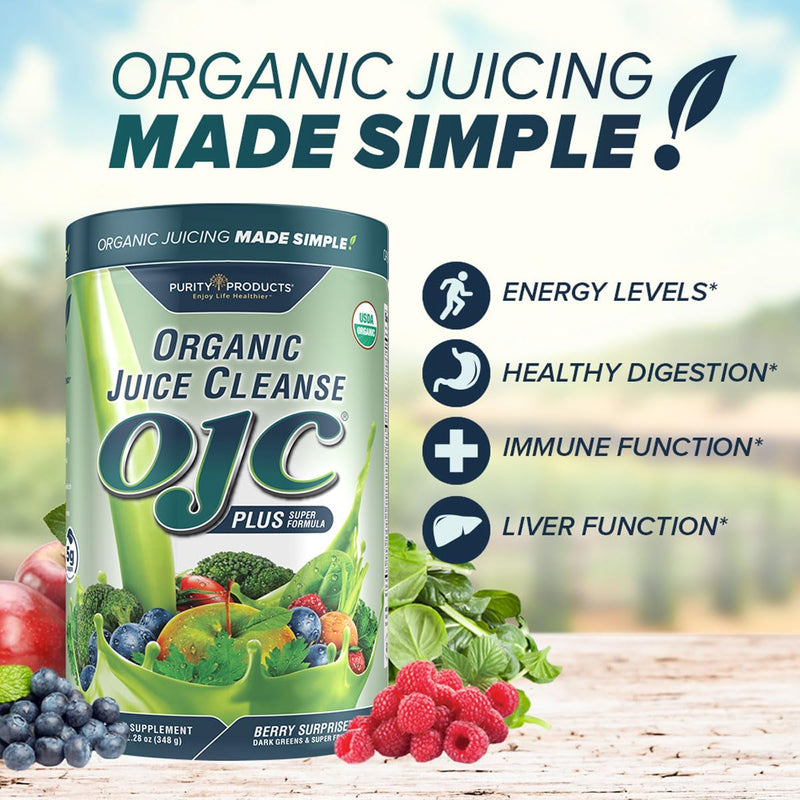 certified-organic-juice-cleanse-ojc-plus-berry-sur-3.jpg