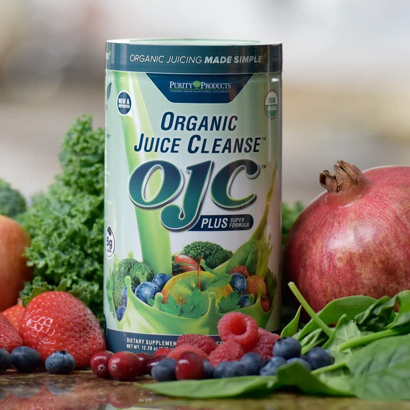certified-organic-juice-cleanse-ojc-plus-berry-sur-4.jpg