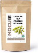 certified-organic-us-grown-pea-protein-i-80-i-batc-1.jpg
