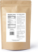 certified-organic-us-grown-pea-protein-i-80-i-batc-2.jpg