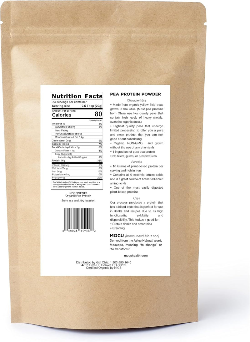 certified-organic-us-grown-pea-protein-i-80-i-batc-2.jpg