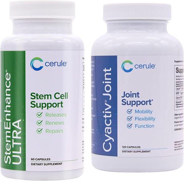 cerule-stemenhance-cyactive-spirulina-support-ultra-stem-cell-support-supplement-with-extracts-from-freshwater-microalgae-and-marine-macroalgae-to-help-increase-circulating-adult-stem-cells-and-prom-1