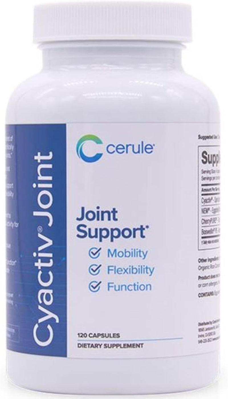 cerule-stemenhance-cyactive-spirulina-support-ultra-stem-cell-support-supplement-with-extracts-from-freshwater-microalgae-and-marine-macroalgae-to-help-increase-circulating-adult-stem-cells-and-prom-2