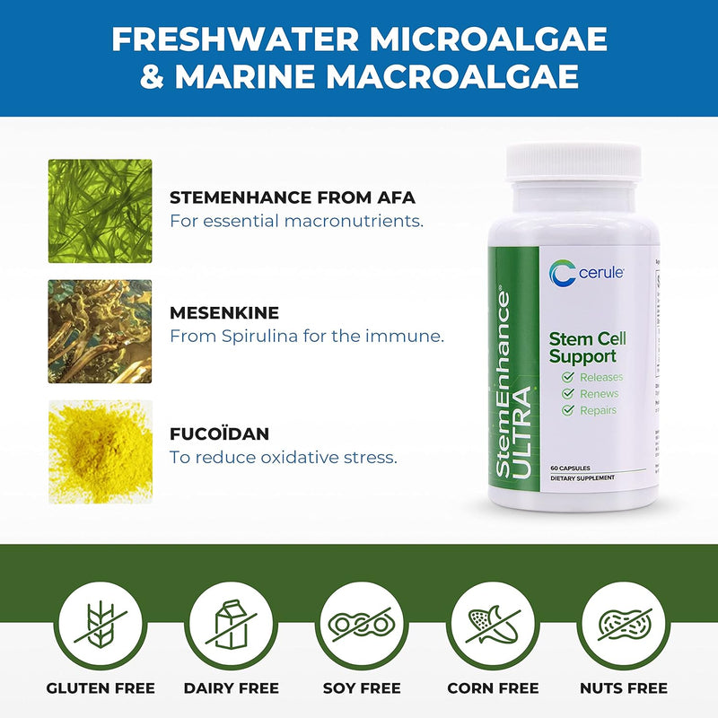 cerule-stemenhance-cyactive-spirulina-support-ultra-stem-cell-support-supplement-with-extracts-from-freshwater-microalgae-and-marine-macroalgae-to-help-increase-circulating-adult-stem-cells-and-prom-3