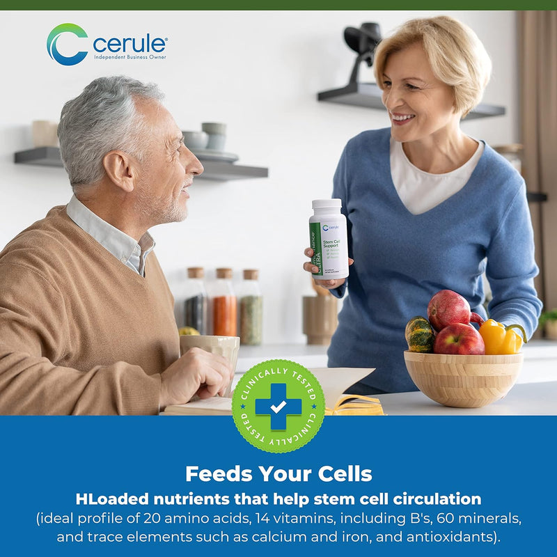 cerule-stemenhance-cyactive-spirulina-support-ultra-stem-cell-support-supplement-with-extracts-from-freshwater-microalgae-and-marine-macroalgae-to-help-increase-circulating-adult-stem-cells-and-prom-4