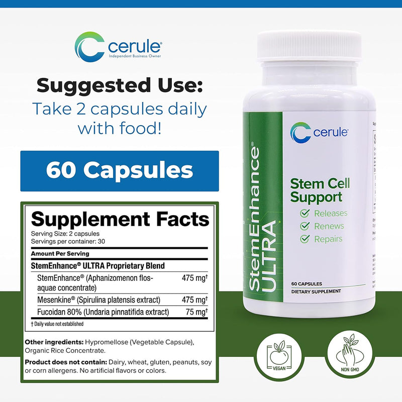 cerule-stemenhance-cyactive-spirulina-support-ultra-stem-cell-support-supplement-with-extracts-from-freshwater-microalgae-and-marine-macroalgae-to-help-increase-circulating-adult-stem-cells-and-prom-5