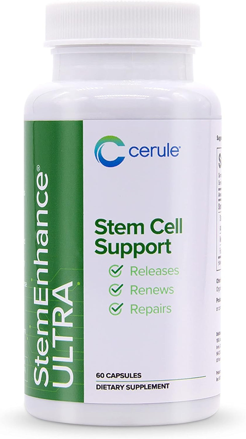 cerule-stemenhance-ultra-stem-cell-support-supplement-with-extracts-from-freshwater-microalgae-and-marine-macroalgae-to-help-increase-circulating-adult-stem-cells-and-promote-healing-1
