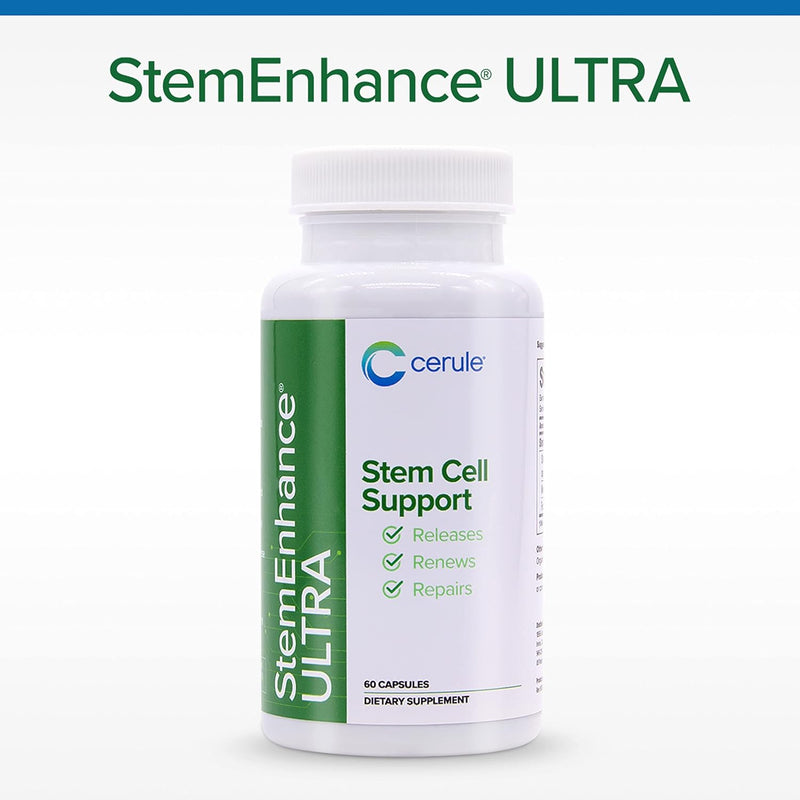 cerule-stemenhance-ultra-stem-cell-support-supplement-with-extracts-from-freshwater-microalgae-and-marine-macroalgae-to-help-increase-circulating-adult-stem-cells-and-promote-healing-2