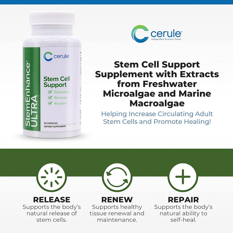 cerule-stemenhance-ultra-stem-cell-support-supplement-with-extracts-from-freshwater-microalgae-and-marine-macroalgae-to-help-increase-circulating-adult-stem-cells-and-promote-healing-3