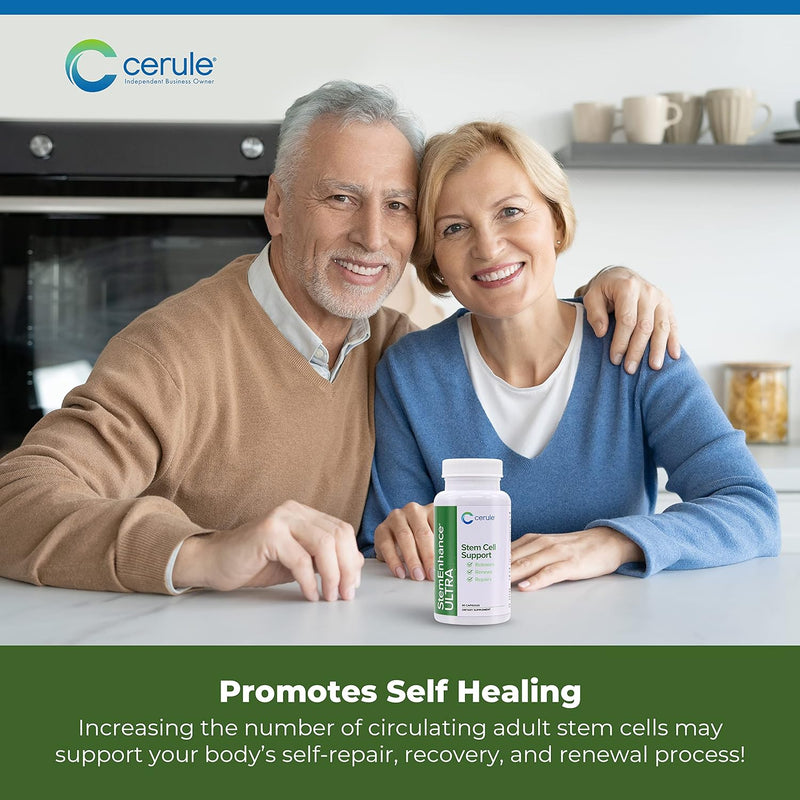 cerule-stemenhance-ultra-stem-cell-support-supplement-with-extracts-from-freshwater-microalgae-and-marine-macroalgae-to-help-increase-circulating-adult-stem-cells-and-promote-healing-5