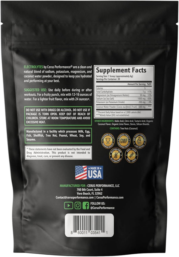 cerus-performance-electrolyte-powder-coconut-lime-flavor-30-servings-zero-sugar-coconut-water-real-fruit-for-endurance-recovery-1