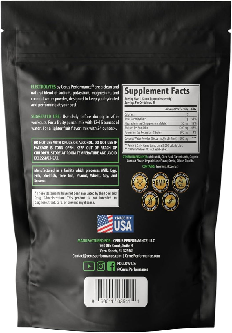 cerus-performance-electrolyte-powder-coconut-lime-flavor-30-servings-zero-sugar-coconut-water-real-fruit-for-endurance-recovery-1
