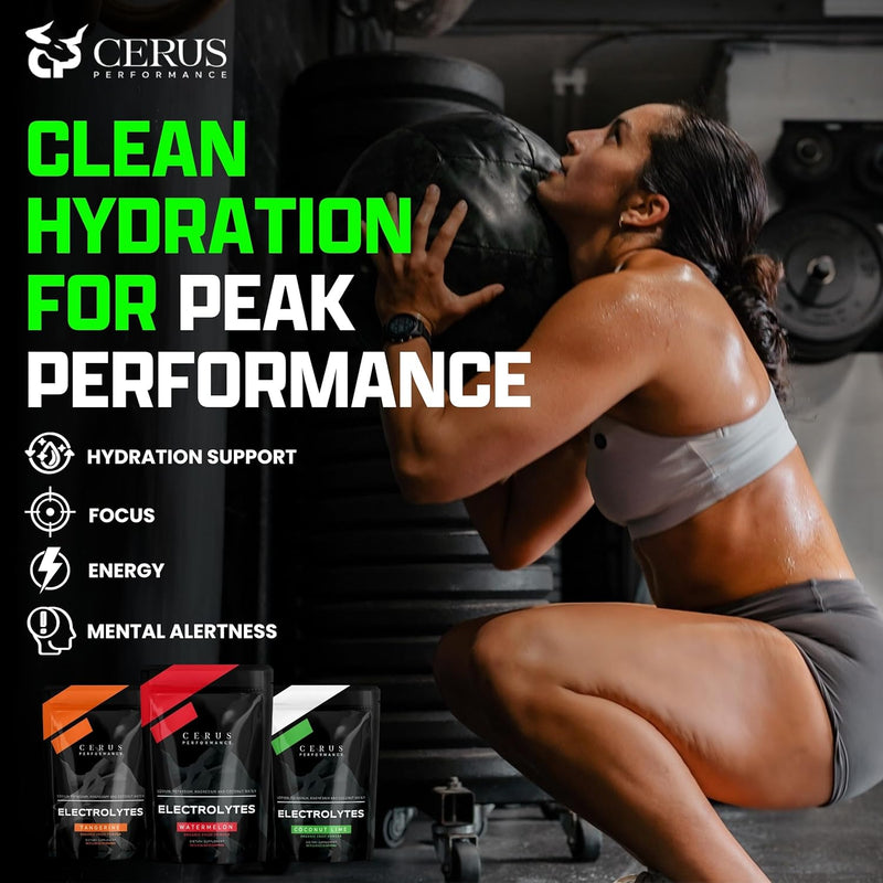 cerus-performance-electrolyte-powder-coconut-lime-flavor-30-servings-zero-sugar-coconut-water-real-fruit-for-endurance-recovery-2