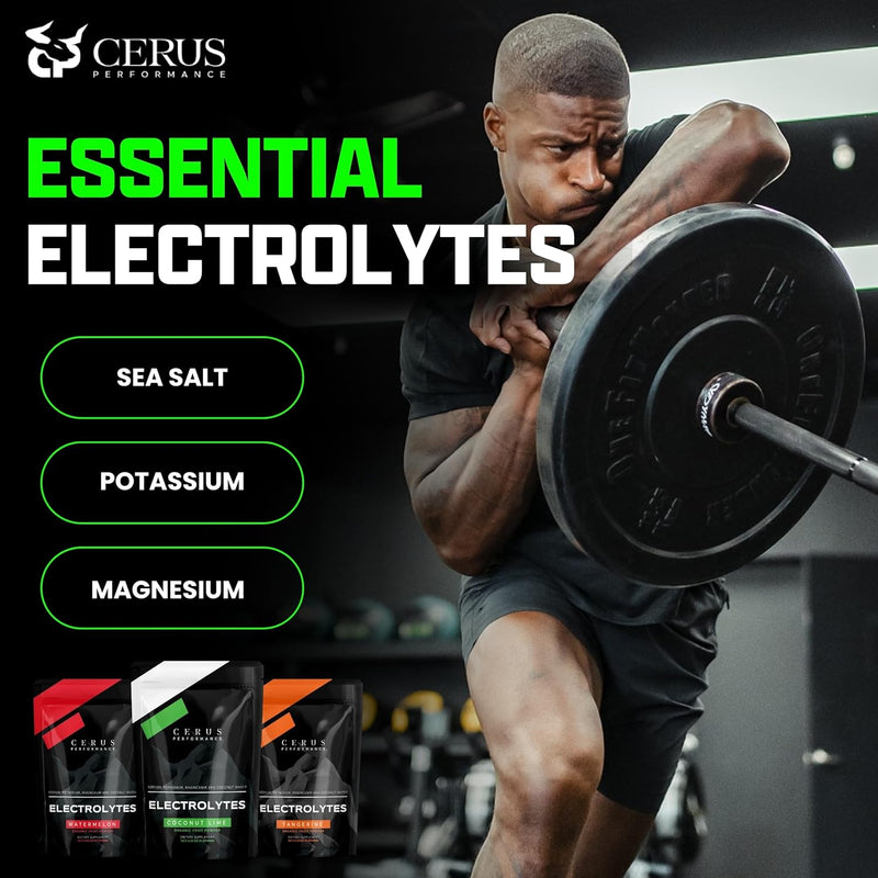cerus-performance-electrolyte-powder-coconut-lime-flavor-30-servings-zero-sugar-coconut-water-real-fruit-for-endurance-recovery-3