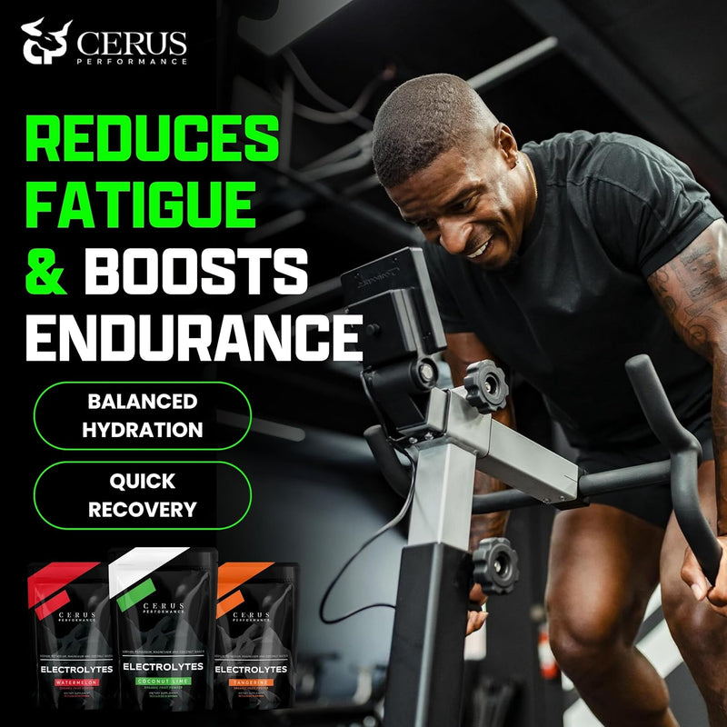 cerus-performance-electrolyte-powder-coconut-lime-flavor-30-servings-zero-sugar-coconut-water-real-fruit-for-endurance-recovery-4