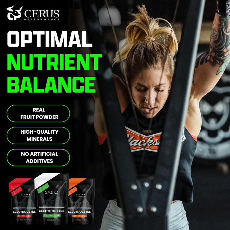 cerus-performance-electrolyte-powder-coconut-lime-flavor-30-servings-zero-sugar-coconut-water-real-fruit-for-endurance-recovery-5