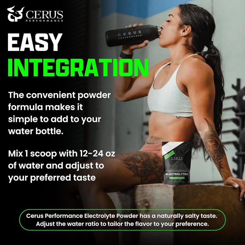 cerus-performance-electrolyte-powder-coconut-lime-flavor-30-servings-zero-sugar-coconut-water-real-fruit-for-endurance-recovery-6