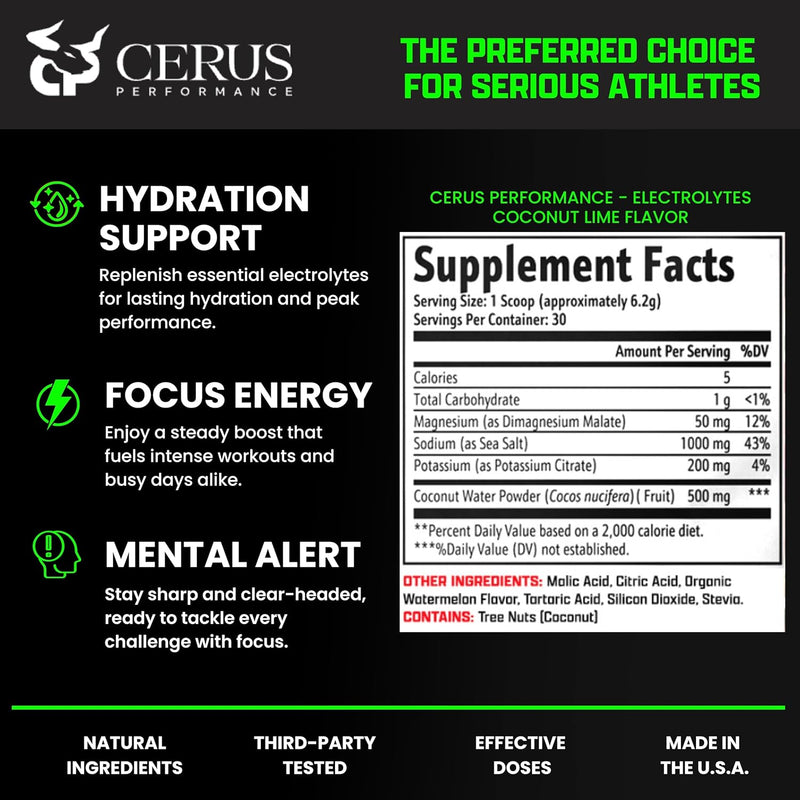 cerus-performance-electrolyte-powder-coconut-lime-flavor-30-servings-zero-sugar-coconut-water-real-fruit-for-endurance-recovery-7