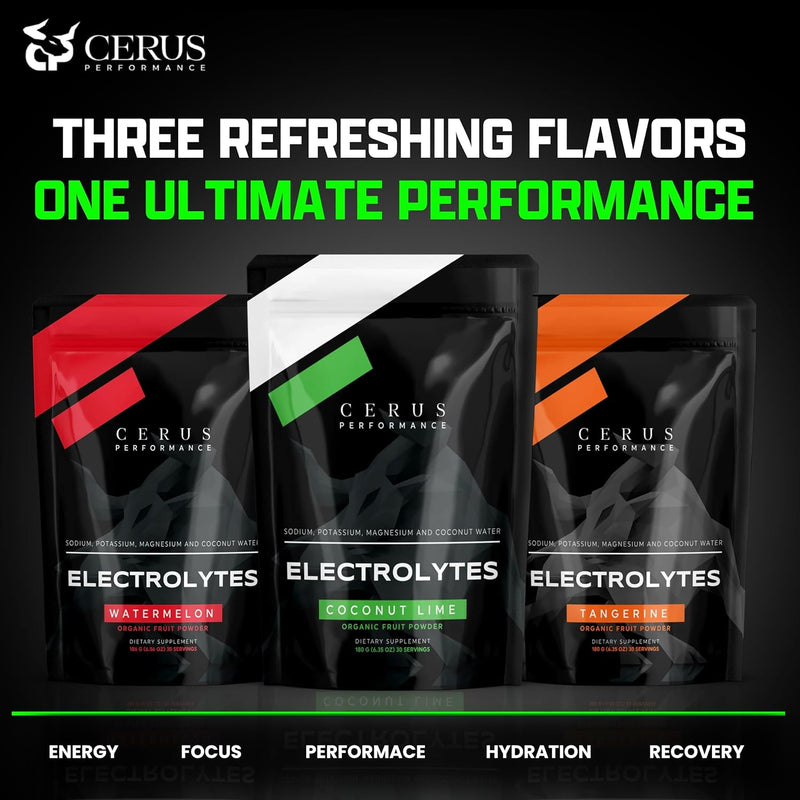 cerus-performance-electrolyte-powder-coconut-lime-flavor-30-servings-zero-sugar-coconut-water-real-fruit-for-endurance-recovery-8