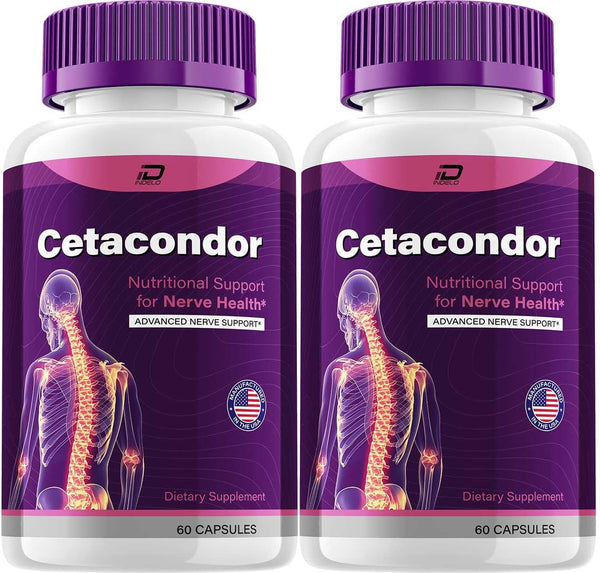 cetacondor-health-brain-support-cetacondor-advance-1.jpg