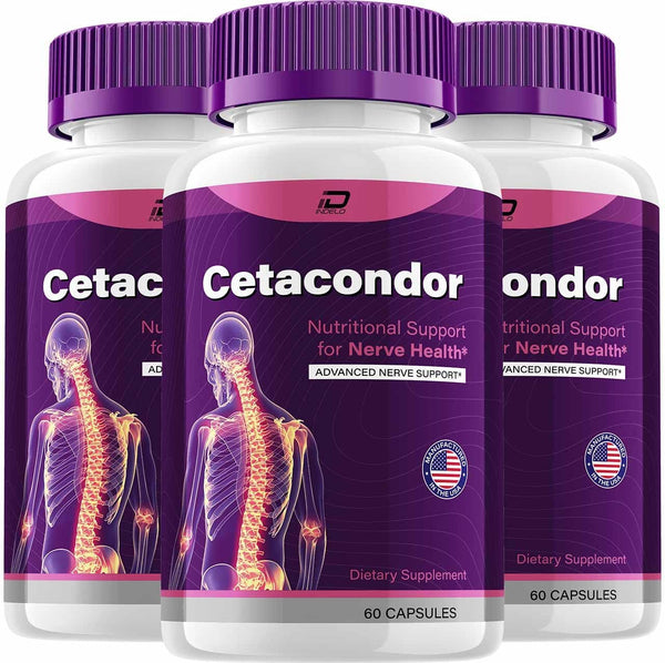 cetacondor-health-brain-support-cetacondor-advance-1.jpg