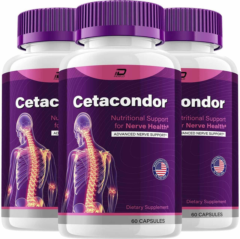 cetacondor-health-brain-support-cetacondor-advance-1.jpg