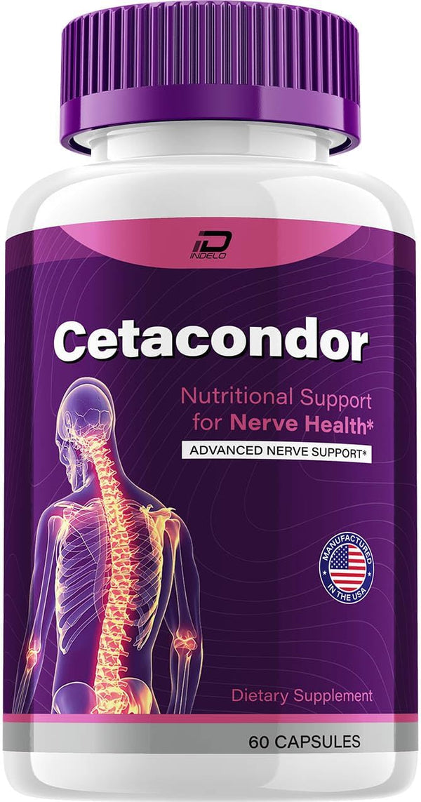 cetacondor-health-brain-support-cetacondor-advance-1.jpg