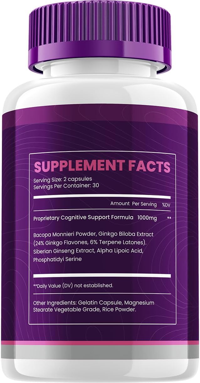 cetacondor-health-brain-support-cetacondor-advance-2.jpg