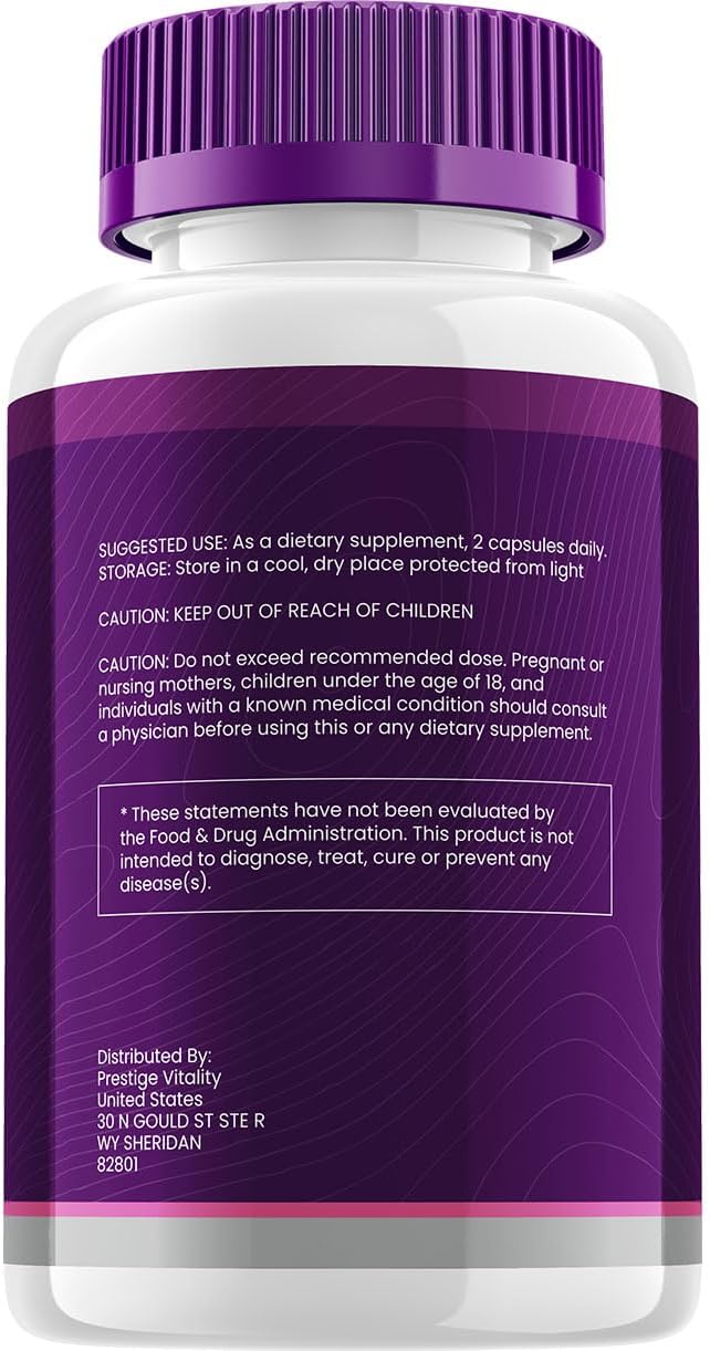 cetacondor-health-brain-support-cetacondor-advance-3.jpg