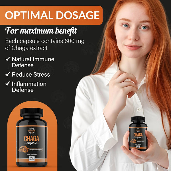 chaga-capsules-organic-supplement-supports-immune--3.jpg