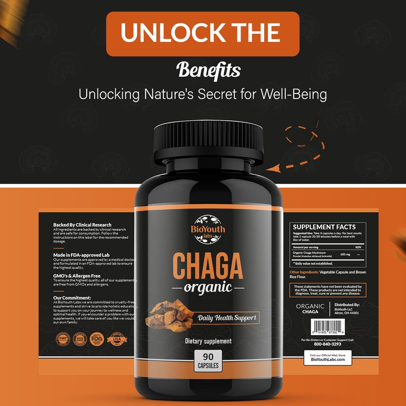 chaga-capsules-organic-supplement-supports-immune--5.jpg