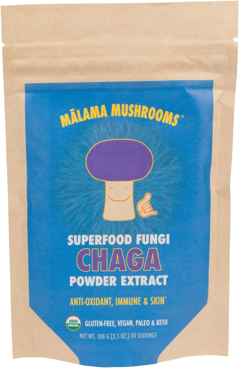 chaga-extract-powder-by-malama-organic-fruiting-bo-1.jpg