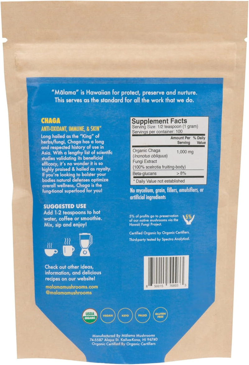 chaga-extract-powder-by-malama-organic-fruiting-bo-2.jpg