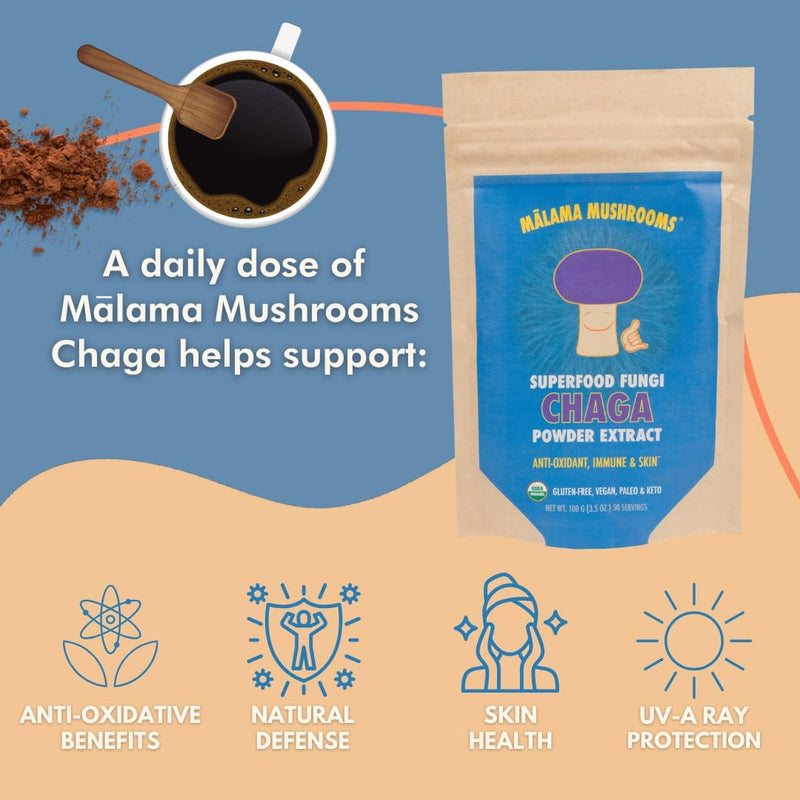 chaga-extract-powder-by-malama-organic-fruiting-bo-4.jpg