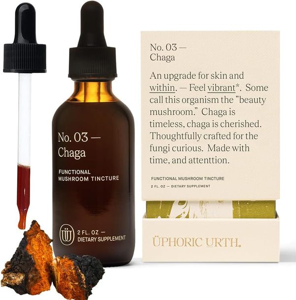 chaga-mushroom-extract---double-extracted-fruitbod-1.jpg