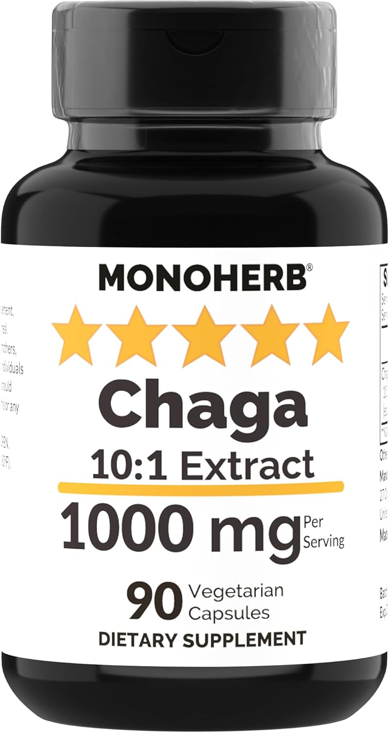 chaga-mushroom-extract-1000-mg---90-vegetarian-cap-1.jpg