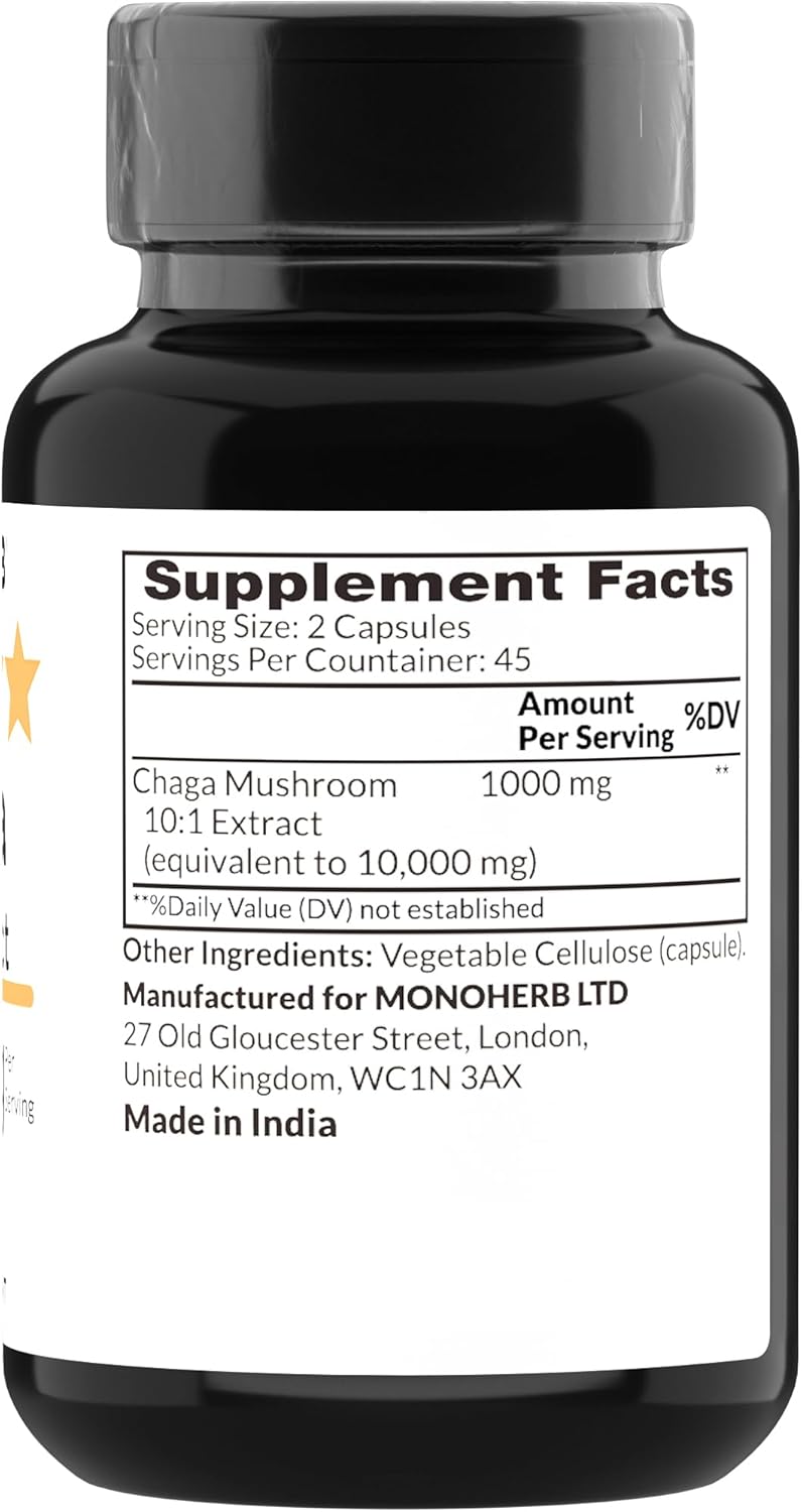 chaga-mushroom-extract-1000-mg---90-vegetarian-cap-2.jpg
