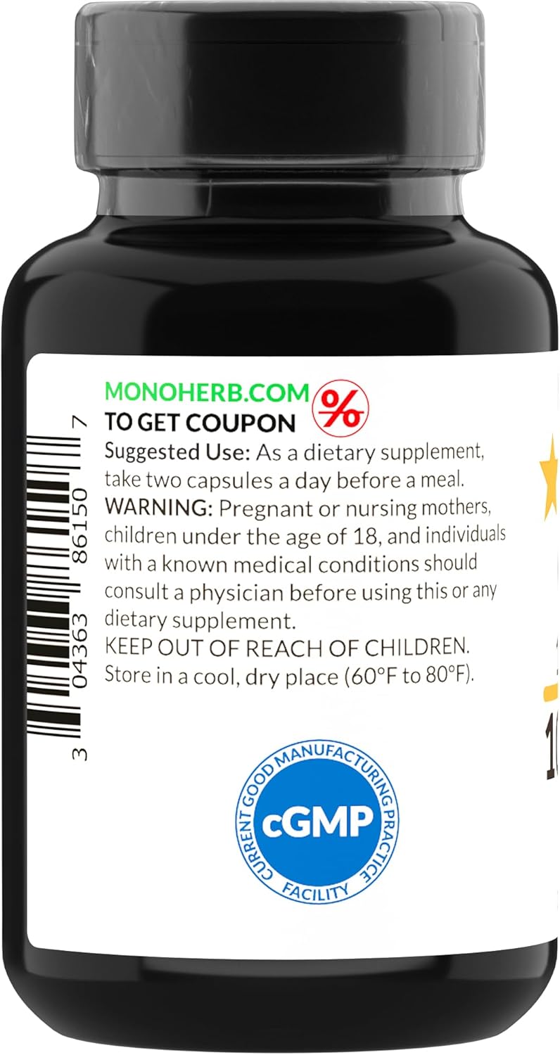chaga-mushroom-extract-1000-mg---90-vegetarian-cap-3.jpg