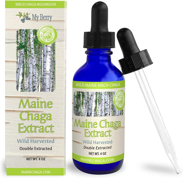 chaga-mushroom-extract-liquid-4oz-tincture-100-wil-1.jpg