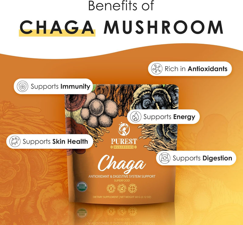 chaga-mushroom-extract-powder---organic-chaga-mush-4.jpg