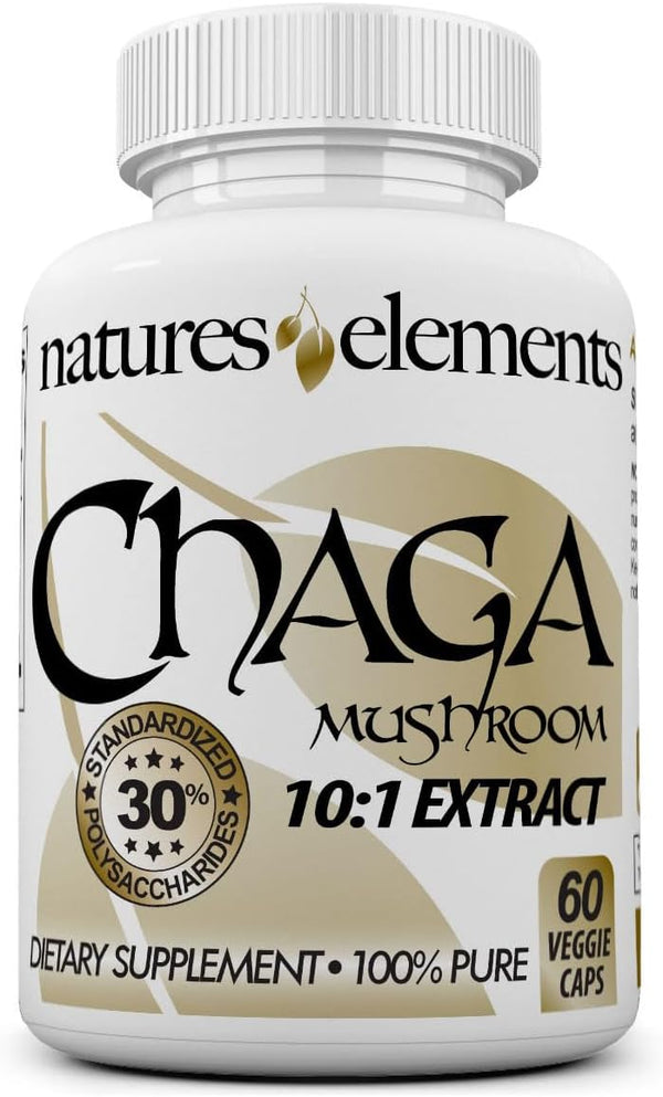 chaga-mushroom-for-immune-support---standardized-1-1.jpg